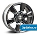 NEO 705 17/7.5J 6x139.7 ET 25 Dia 106.1 GB-img