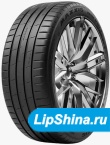 235/35 R19 Maxxis Victra Sport VS6 91Y