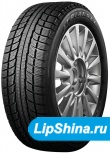 175/70 R14 Triangle TR 777 88T