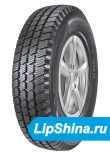 195/75 R16 Doublestar DLA02 107R