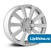 Replica OS Ho-H095 17/7.5J 5x120 ET 45 Dia 64.1 S-img