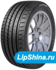 245/40 R18 Ovation VI 588 Sport 97Y