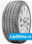 215/55 R18 Mirage MR HP172 99V