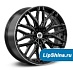 КиК Клермон 19/8J 5x112 ET 39 Dia 66.6 BKL-img