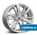 iFree Original Granta FL KC880 14/5.5J 4x98 ET 35 Dia 58.6 S-img