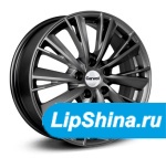 Carwel Кивиристи 17/7J 5x114.3 ET 45 Dia 60.1 Grap