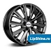 Carwel Кивиристи 17/7J 5x114.3 ET 45 Dia 60.1 Grap-img