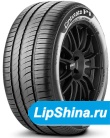 195/60 R15 Pirelli Cinturato P1 Verde 88H