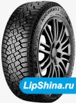 225/60 R17 Continental IceContact 2 103T