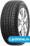 225/65 R17 Matador Hectorra 4x4 MP 85 102H