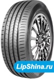 245/40 R20 Hifly eHF 508 Sport 99Y