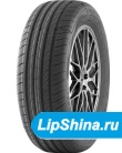 215/55 R17 Viatti Strada 2 V 134 98W