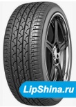 185/65 R14 Belshina Artmotion All Seasons 86H