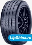 235/50 R19 Formula ROSSO 99V