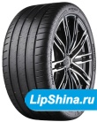 245/35 R20 Bridgestone Potenza Sport 95Y