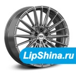 Скад Оливер 20/7.5J 5x108 ET 41 Dia 65.1 Grap