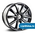 RST R057 17/7J 5x108 ET 50 Dia 63.4 BFP-img