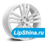 Скад Манчестер 19/7.5J 5x108 ET 50 Dia 63.35 WFP