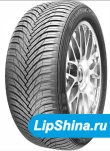 255/35 R18 Maxxis Premitra All Season AP3 94W