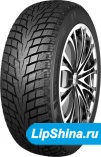 255/50 R19 Nankang ICE1 107Q