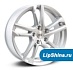 RST R197 17/6.5J 5x114.3 ET 40 Dia 64.1 S-img
