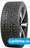 215/70 R15 Nordman 5 SUV 98T