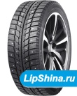 225/55 R17 Delinte Winter WD52 97T