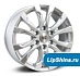 RST R022 20/8J 6x139.7 ET 60 Dia 95.1 S-img
