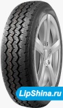 235/65 R16 Rockblade Rock 838C 115R