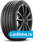 285/30 R20 Michelin Pilot Sport 4 S 99Y