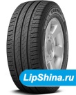 225/65 R16 Pirelli Carrier 112R