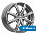 iFree Бланш 15/6J 4x98 ET 35 Dia 58.5 S-img