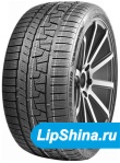 205/55 R17 Lanvigator WinterGrip UHP 95V