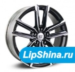 RST R078 18/7J 5x114.3 ET 35 Dia 60.1 BFP