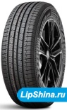 225/60 R17 Doublestar Landrider DS01 99H