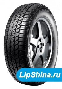 Blizzak LM-25