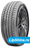 185/65 R15 Mirage MR-162 88H