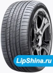 275/35 R21 Rotalla Setula S Race RS01+ 103Y