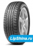 215/65 R16 Centara Vanti Touring 98V