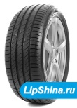 225/55 R18 Delinte DS2 SUV 102W