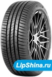 195/55 R16 Lassa Revola 87V