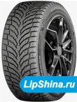 185/65 R15 Windforce Arctic Power 92T