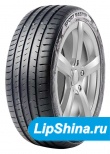 235/45 R17 LingLong Sport Master 97Y