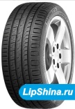 245/45 R18 Barum Bravuris 3HM 96Y