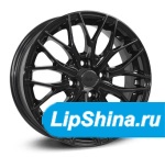 NEO 576 15/6J 4x100 ET 46 Dia 54.1 GB