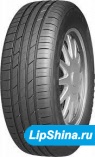 165/65 R15 Roadx H12 81H