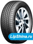 195/55 R16 Wanli SP026 91V