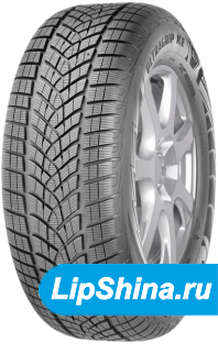 Ultra Grip Ice SUV G1