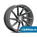 PDW 1022Right 15/7.0J 4x98 ET 30 Dia 58.5 U4GRA-img