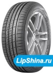 205/70 R15 Ikon Tyres Autograph Eco C3 106R